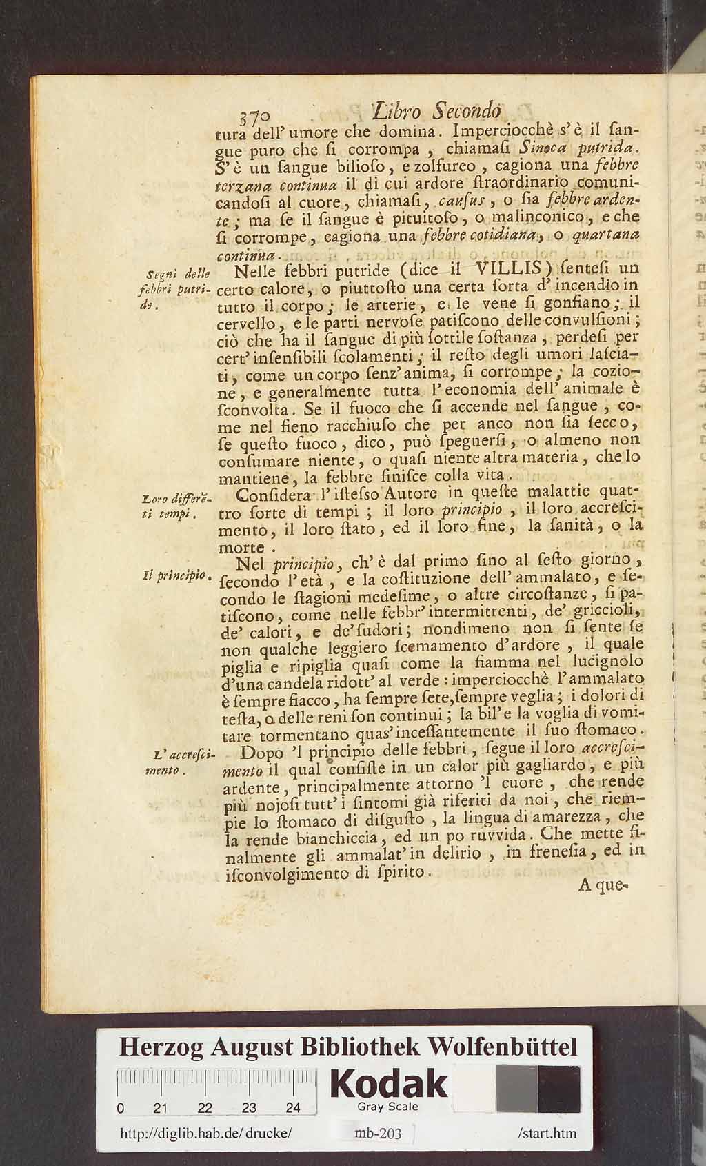http://diglib.hab.de/drucke/mb-203/00382.jpg