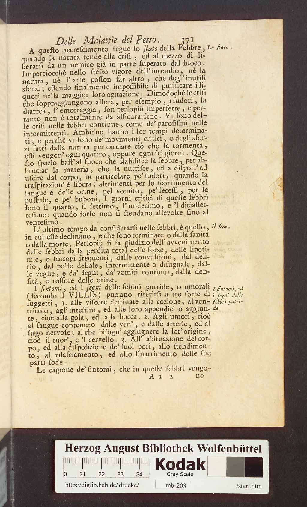 http://diglib.hab.de/drucke/mb-203/00383.jpg