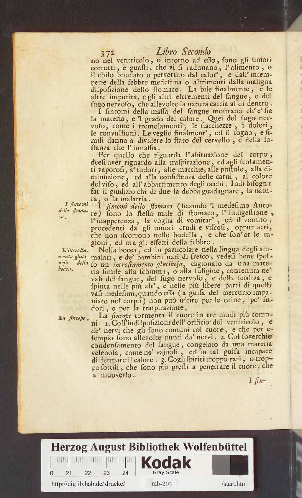 http://diglib.hab.de/drucke/mb-203/00384.jpg