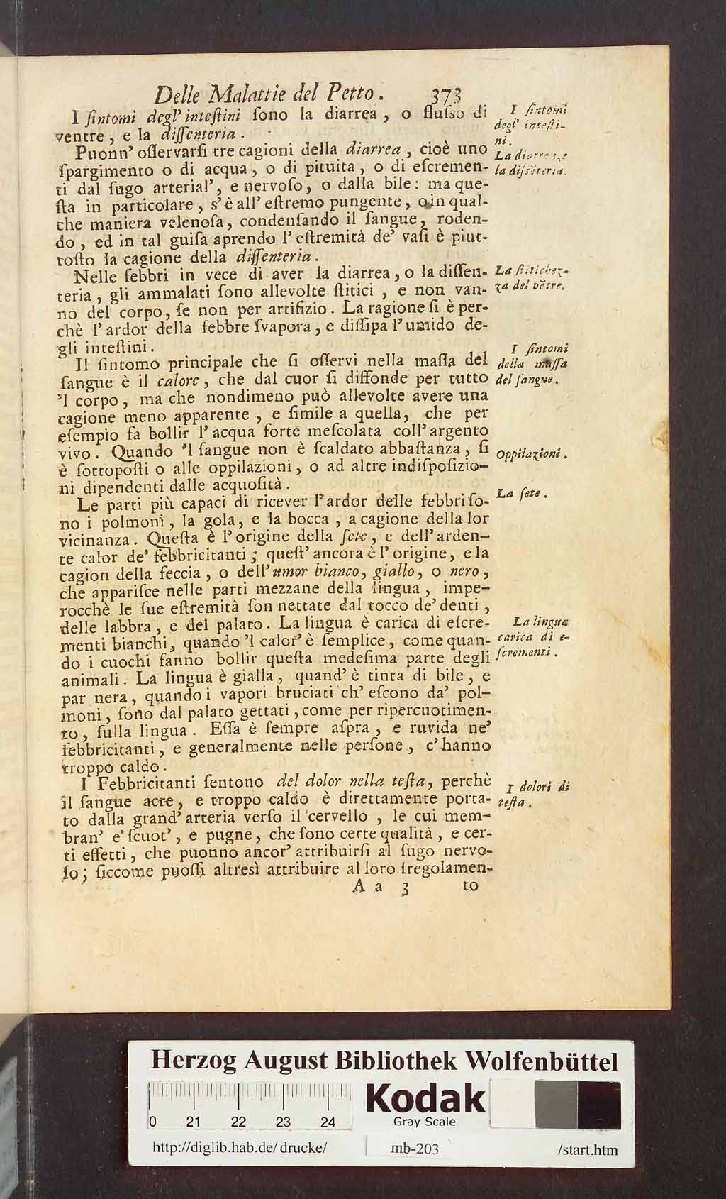 http://diglib.hab.de/drucke/mb-203/00385.jpg