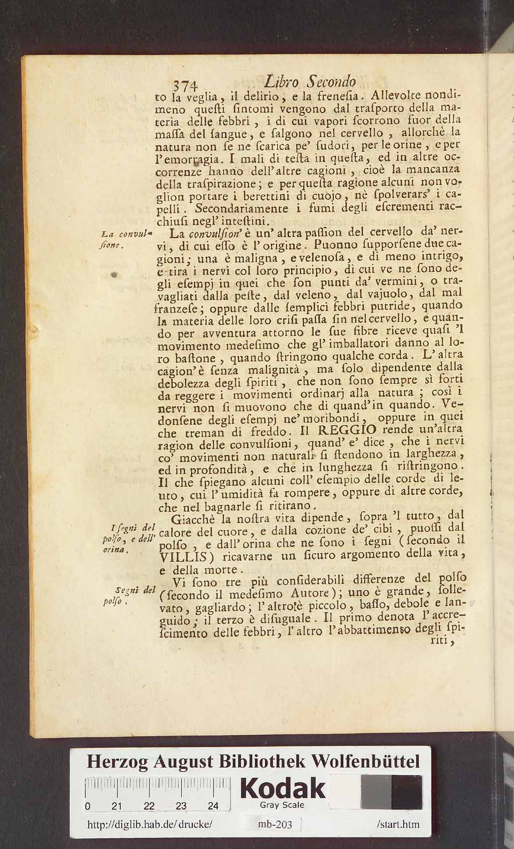 http://diglib.hab.de/drucke/mb-203/00386.jpg