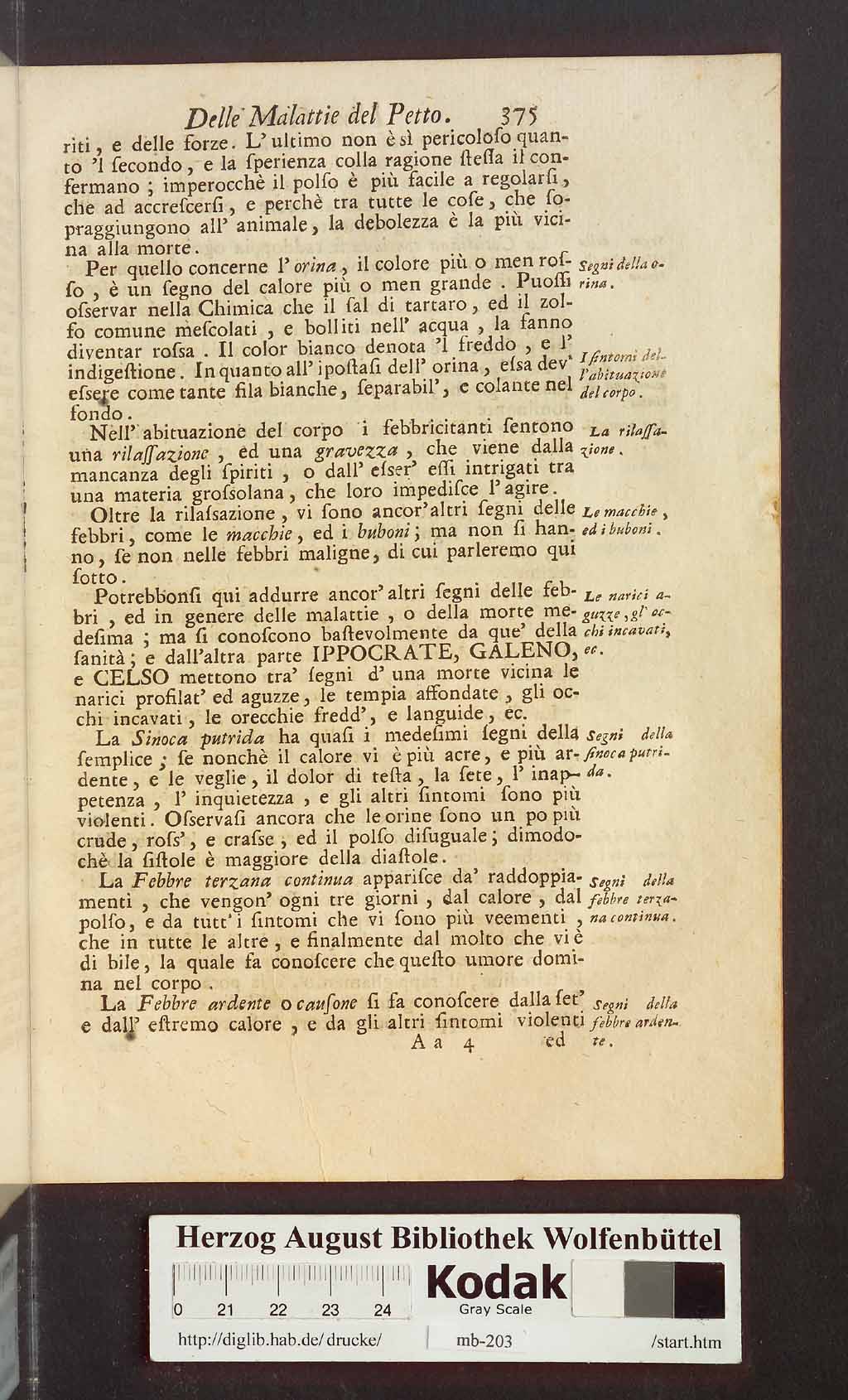 http://diglib.hab.de/drucke/mb-203/00387.jpg