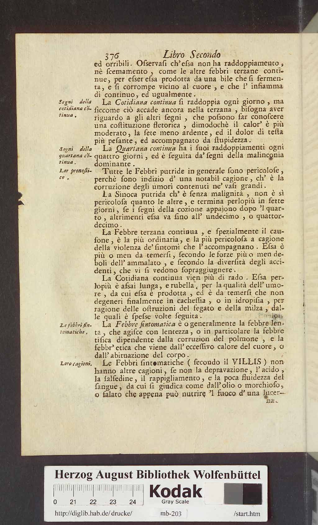 http://diglib.hab.de/drucke/mb-203/00388.jpg