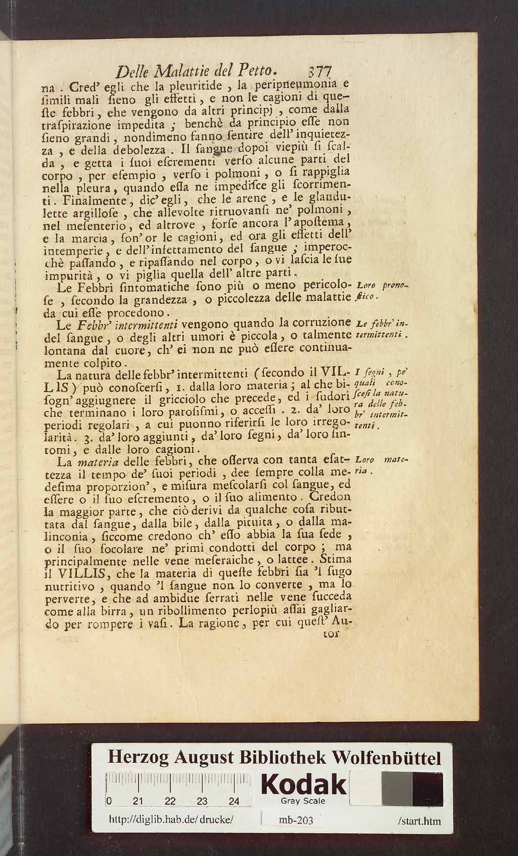 http://diglib.hab.de/drucke/mb-203/00389.jpg