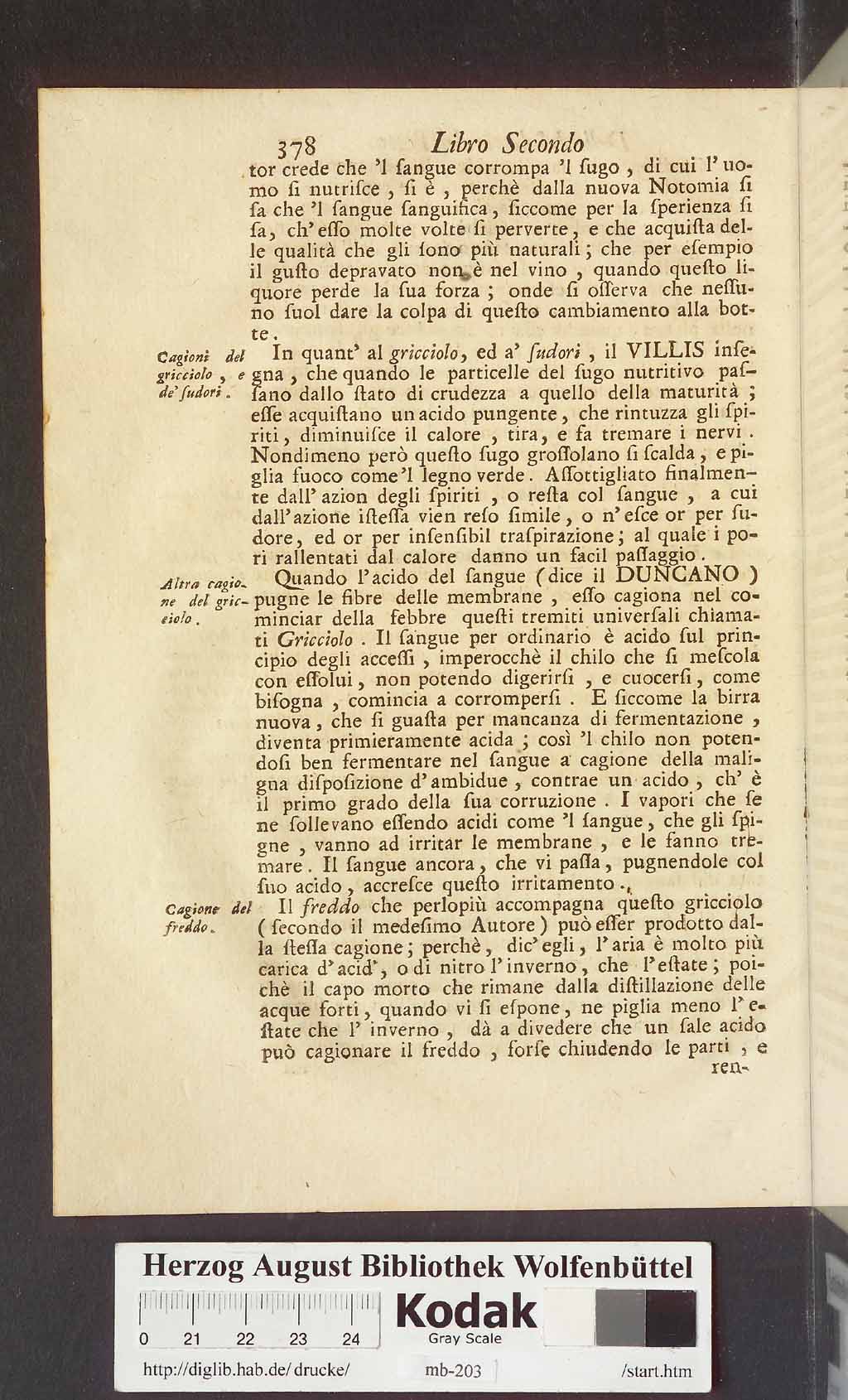 http://diglib.hab.de/drucke/mb-203/00390.jpg
