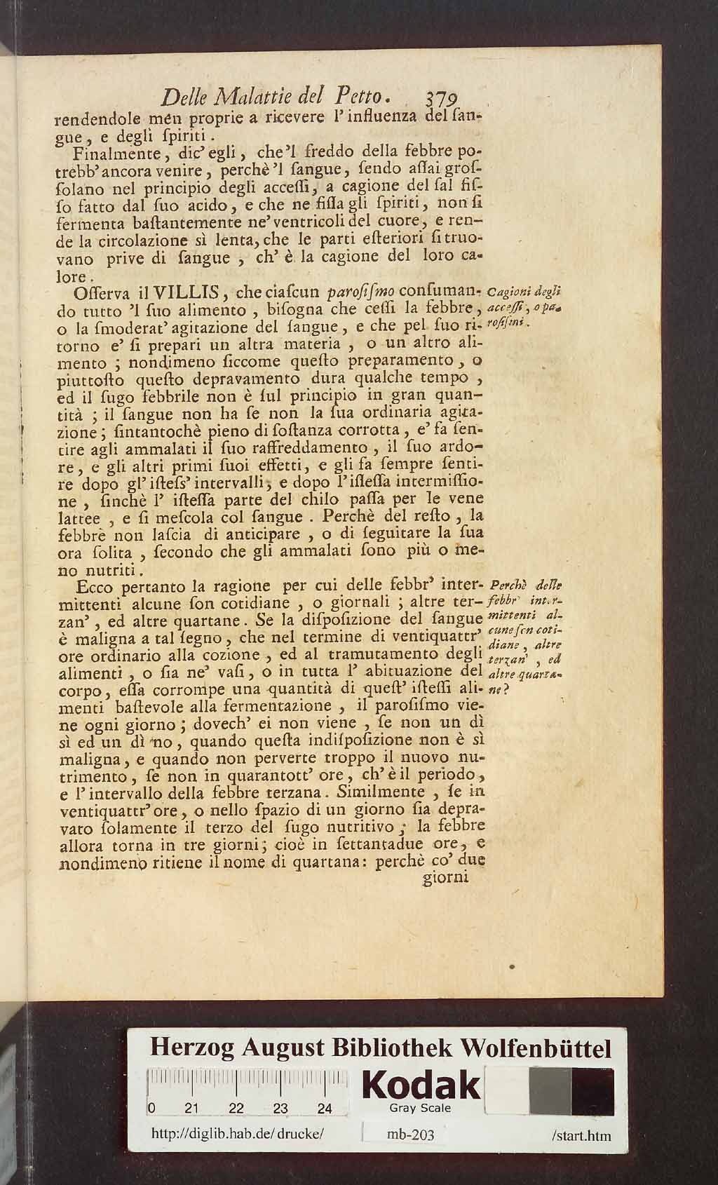 http://diglib.hab.de/drucke/mb-203/00391.jpg