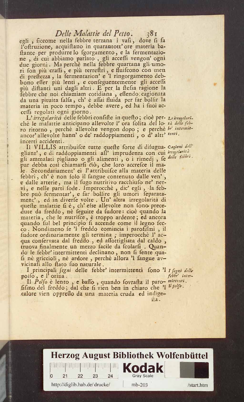 http://diglib.hab.de/drucke/mb-203/00393.jpg