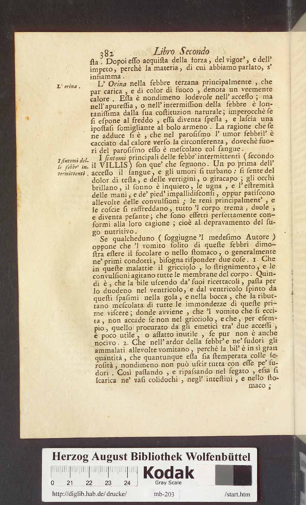 http://diglib.hab.de/drucke/mb-203/00394.jpg