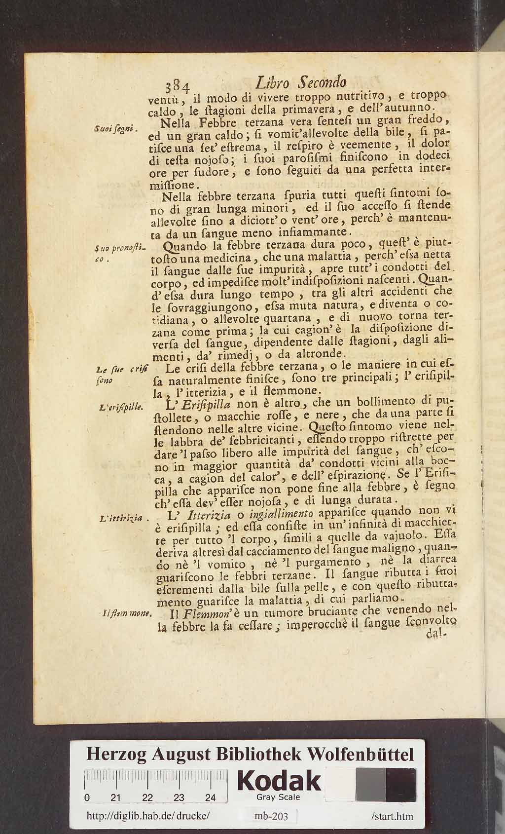http://diglib.hab.de/drucke/mb-203/00396.jpg