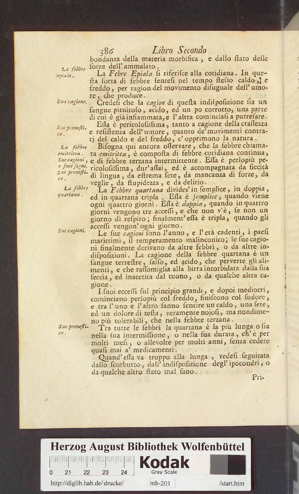 http://diglib.hab.de/drucke/mb-203/00398.jpg