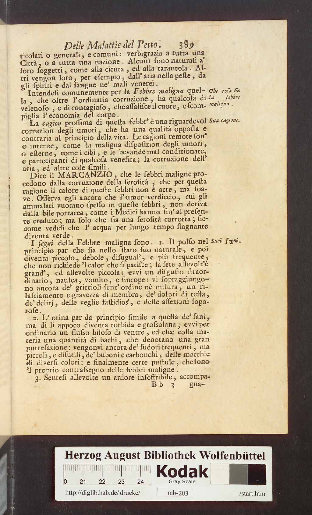 http://diglib.hab.de/drucke/mb-203/00401.jpg