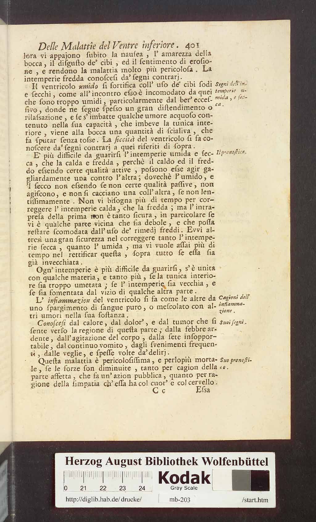 http://diglib.hab.de/drucke/mb-203/00413.jpg