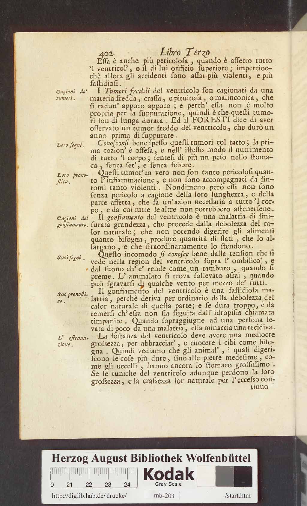 http://diglib.hab.de/drucke/mb-203/00414.jpg
