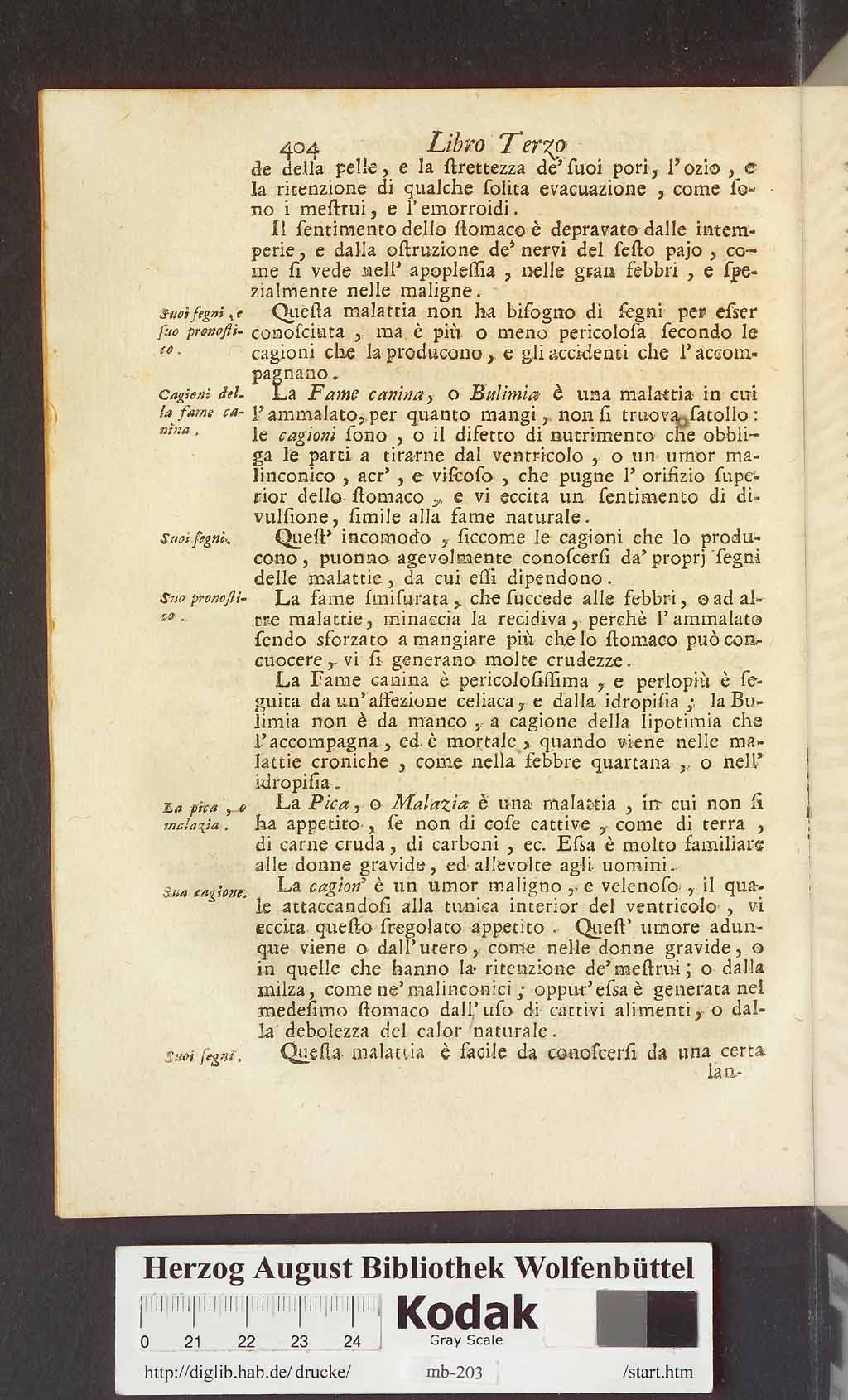 http://diglib.hab.de/drucke/mb-203/00416.jpg