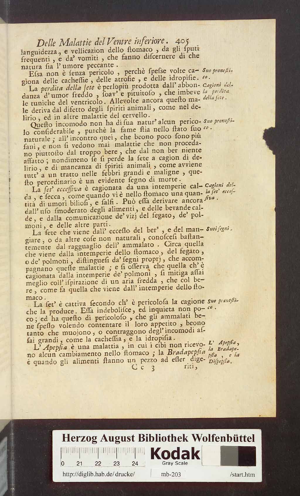 http://diglib.hab.de/drucke/mb-203/00417.jpg