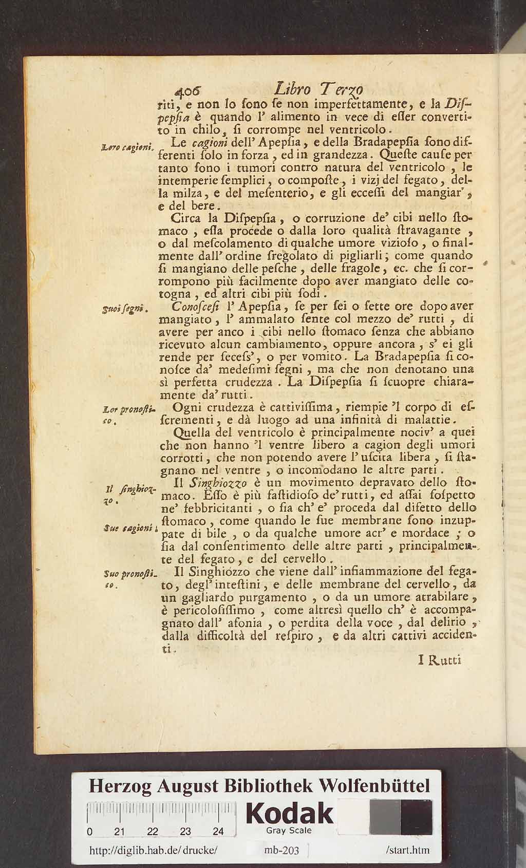 http://diglib.hab.de/drucke/mb-203/00418.jpg