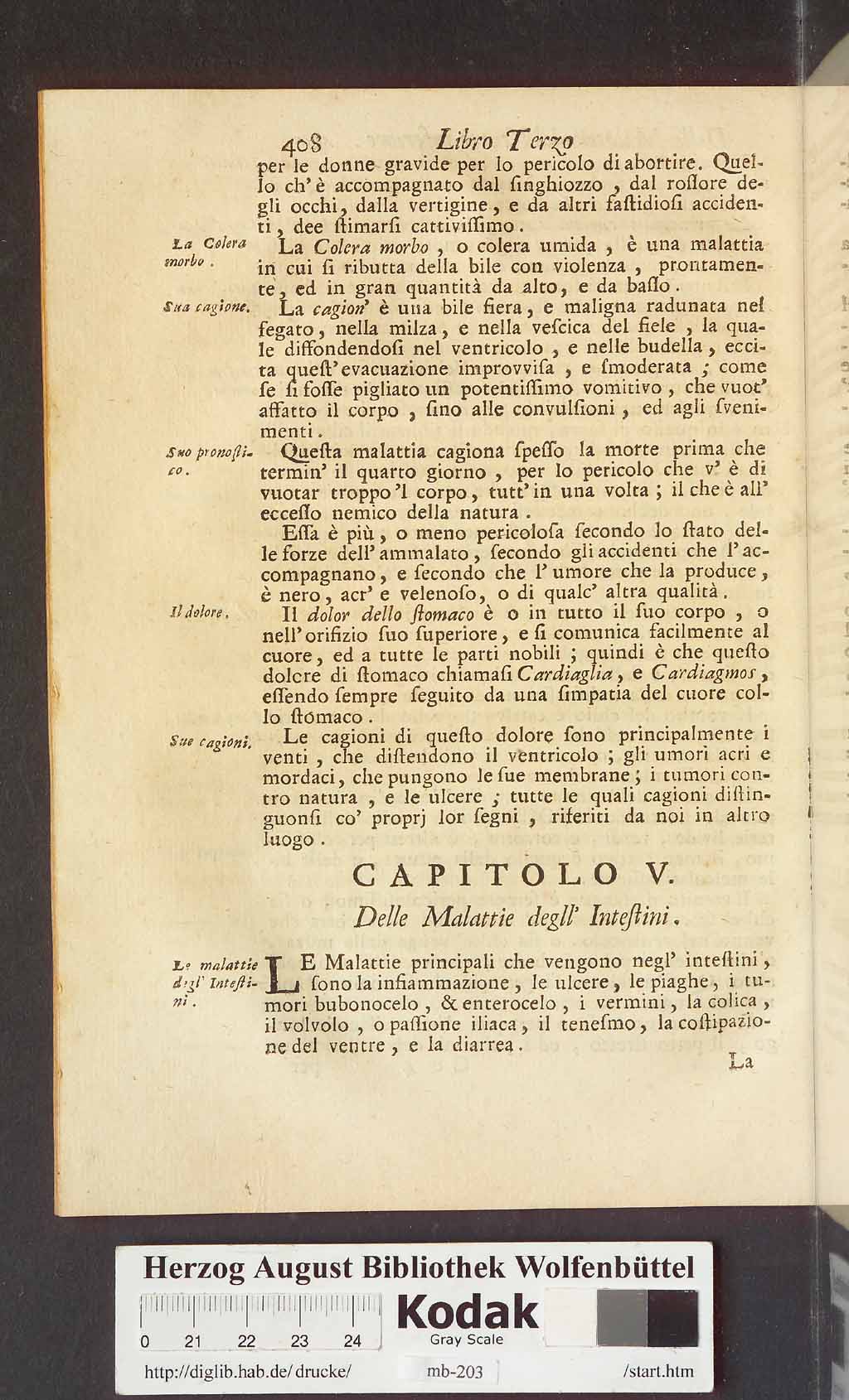 http://diglib.hab.de/drucke/mb-203/00420.jpg