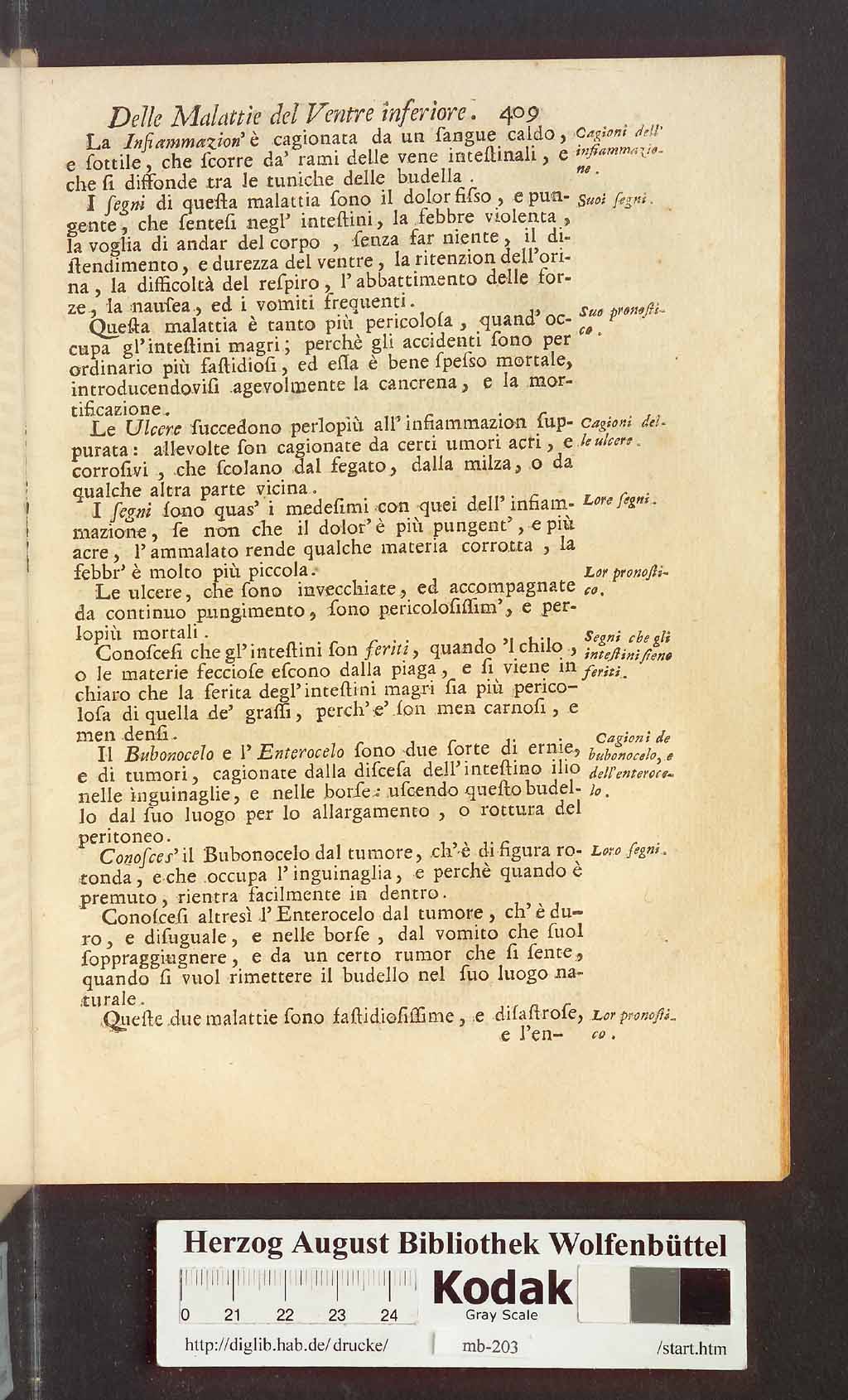 http://diglib.hab.de/drucke/mb-203/00421.jpg