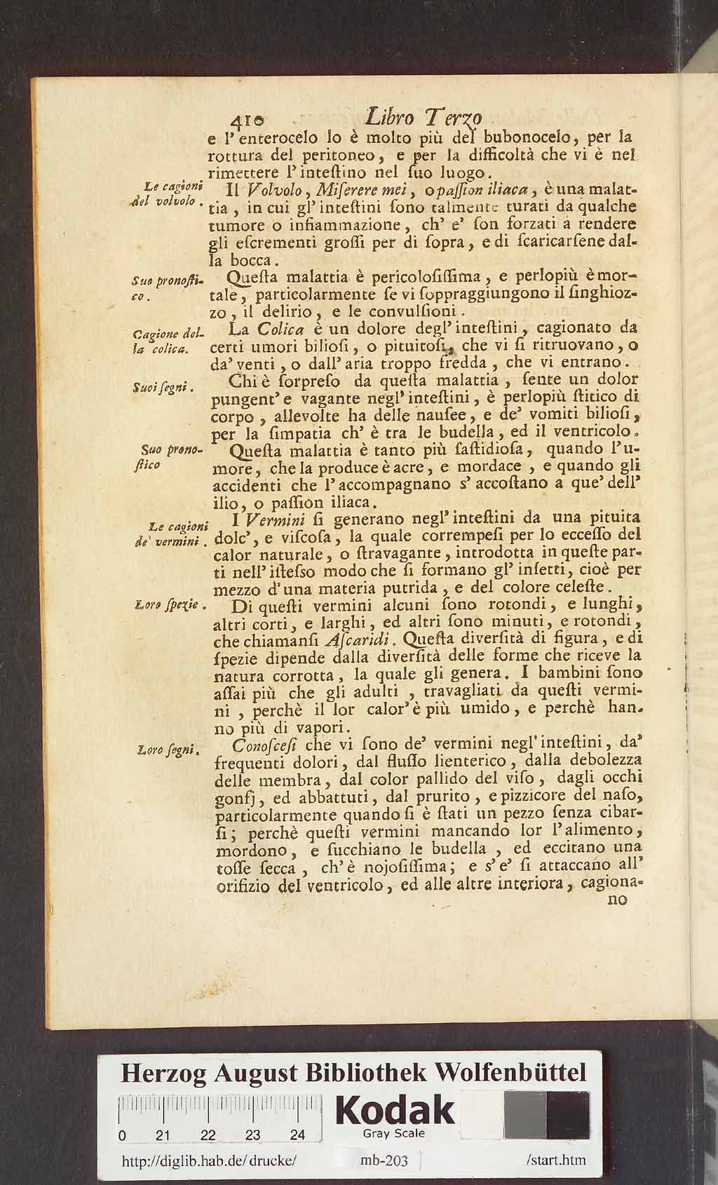 http://diglib.hab.de/drucke/mb-203/00422.jpg