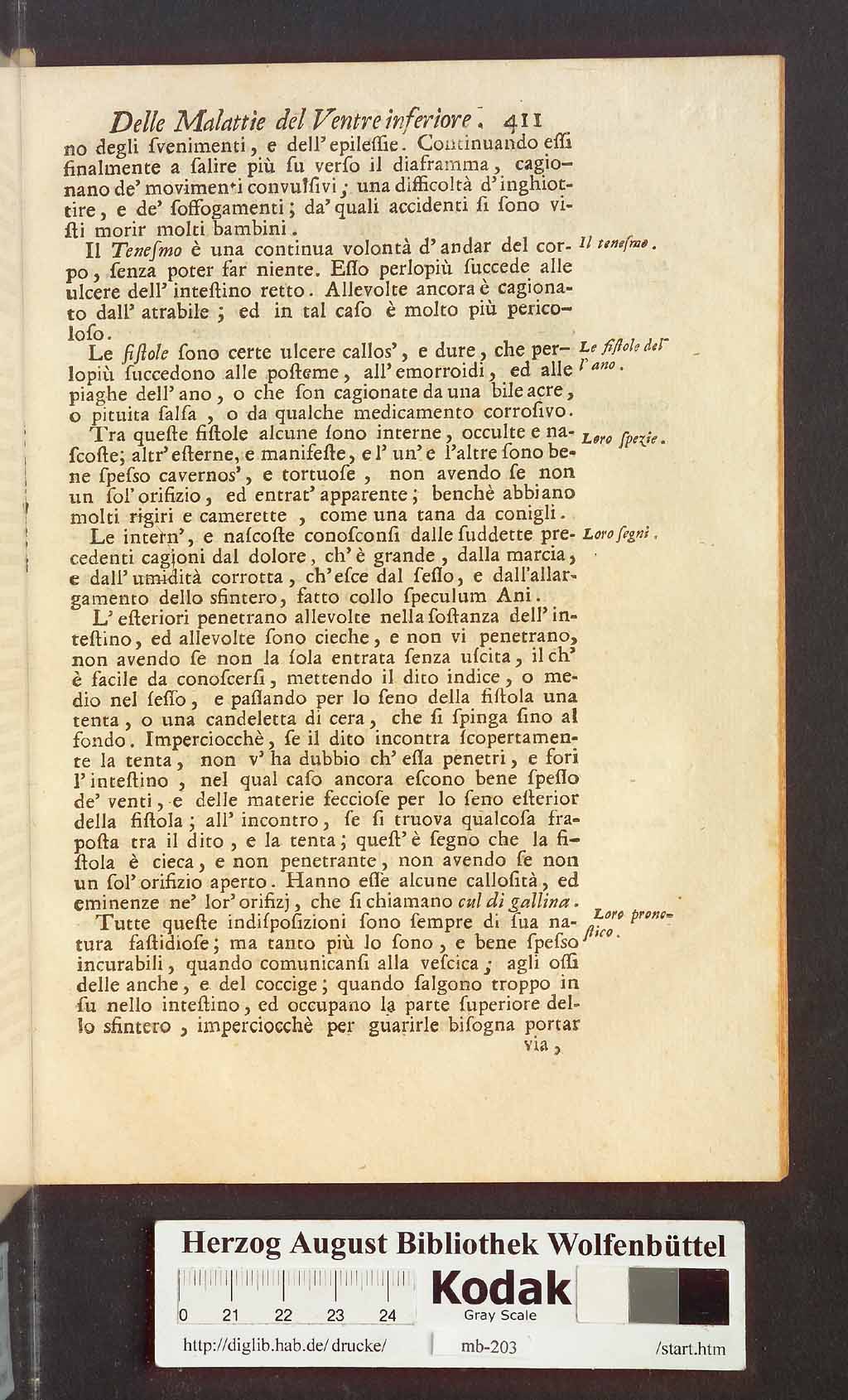 http://diglib.hab.de/drucke/mb-203/00423.jpg