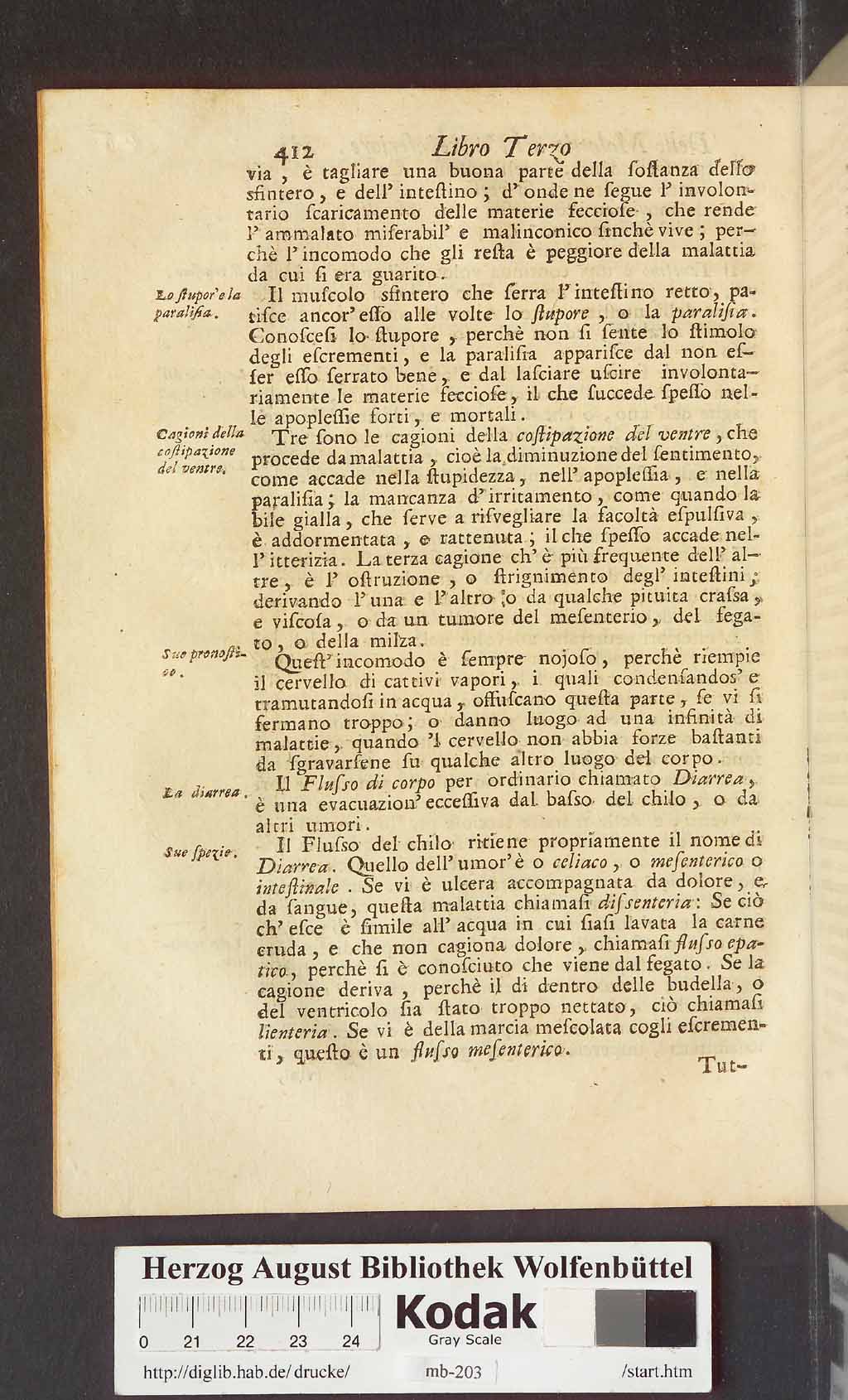 http://diglib.hab.de/drucke/mb-203/00424.jpg