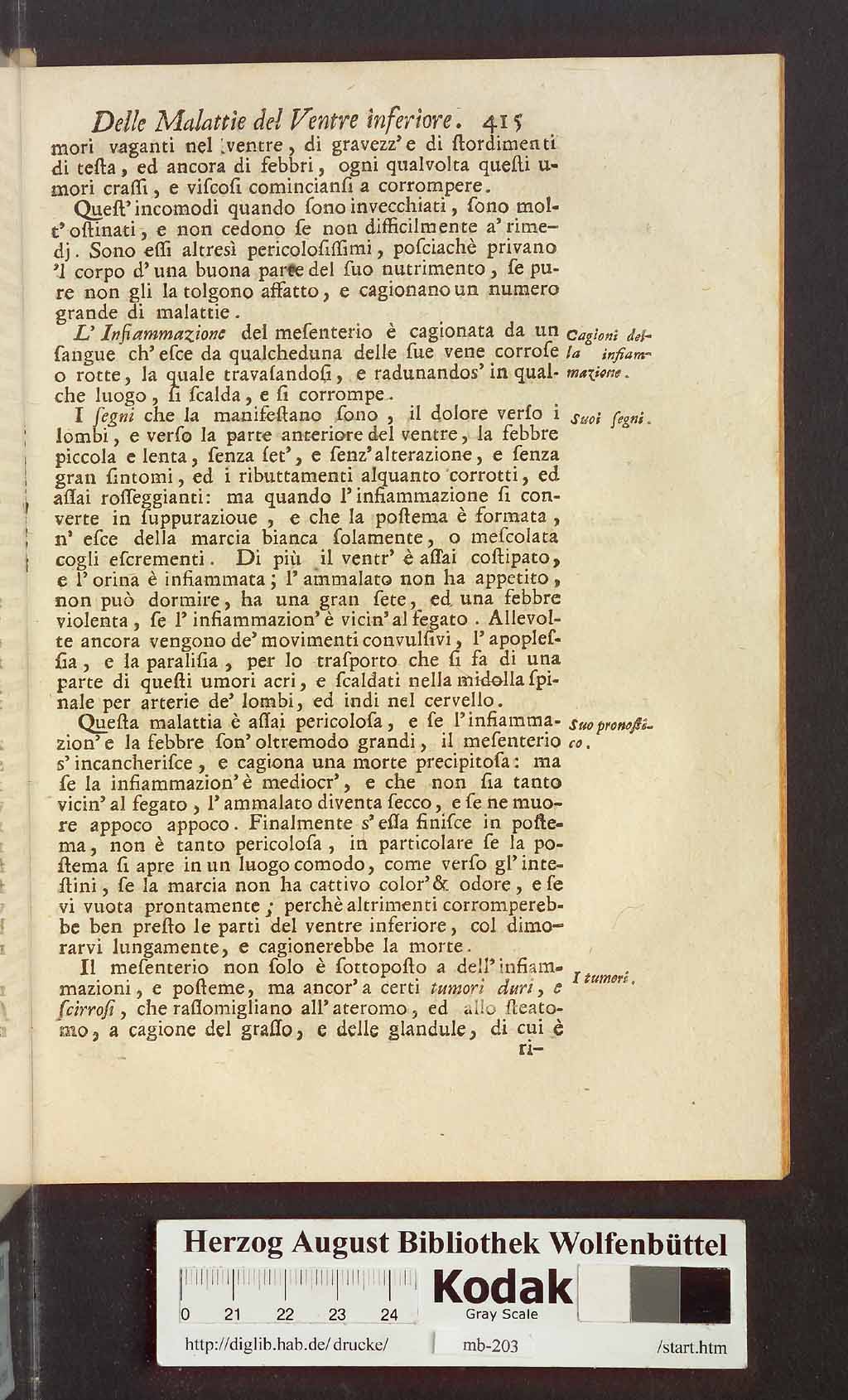 http://diglib.hab.de/drucke/mb-203/00427.jpg