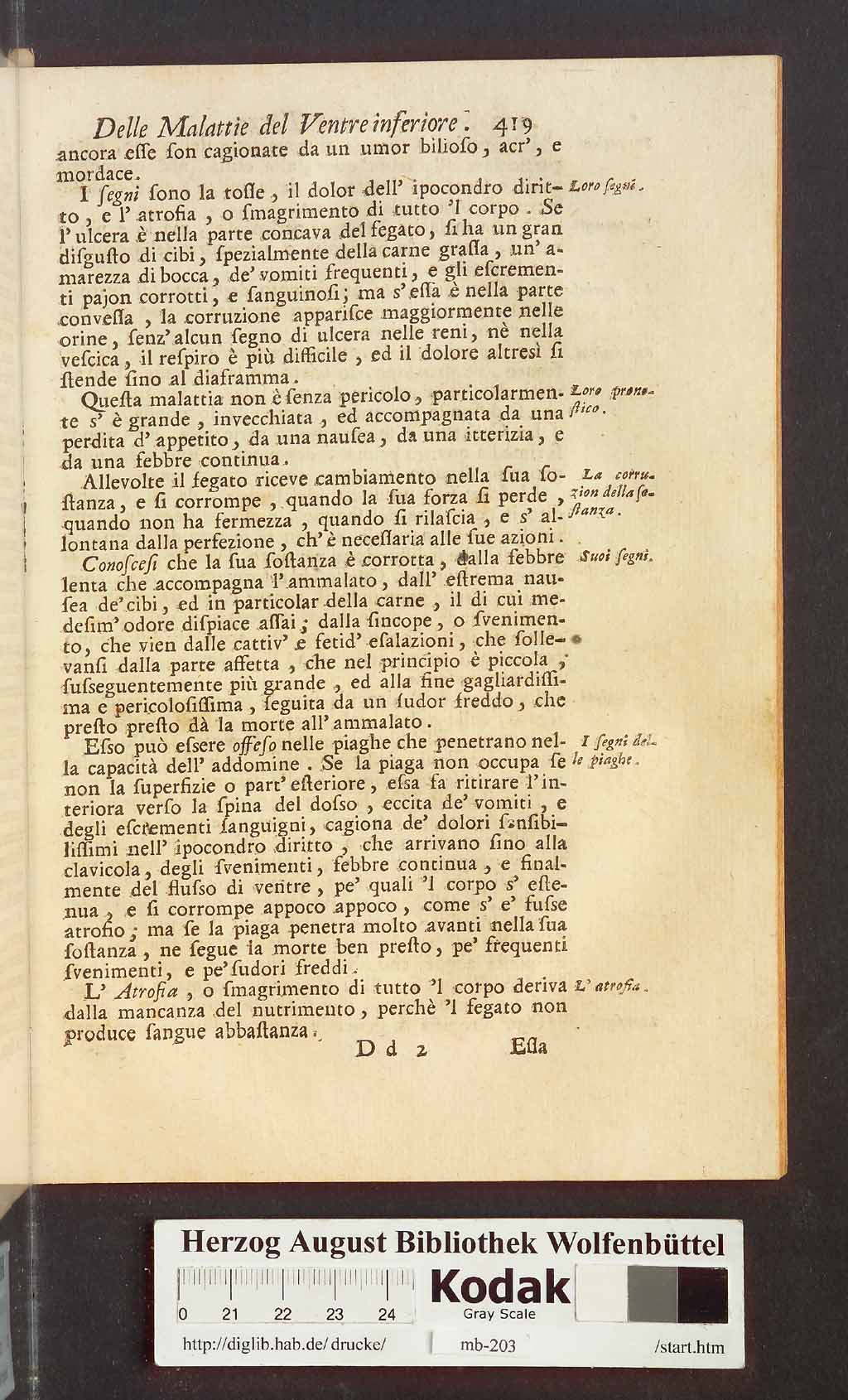 http://diglib.hab.de/drucke/mb-203/00431.jpg