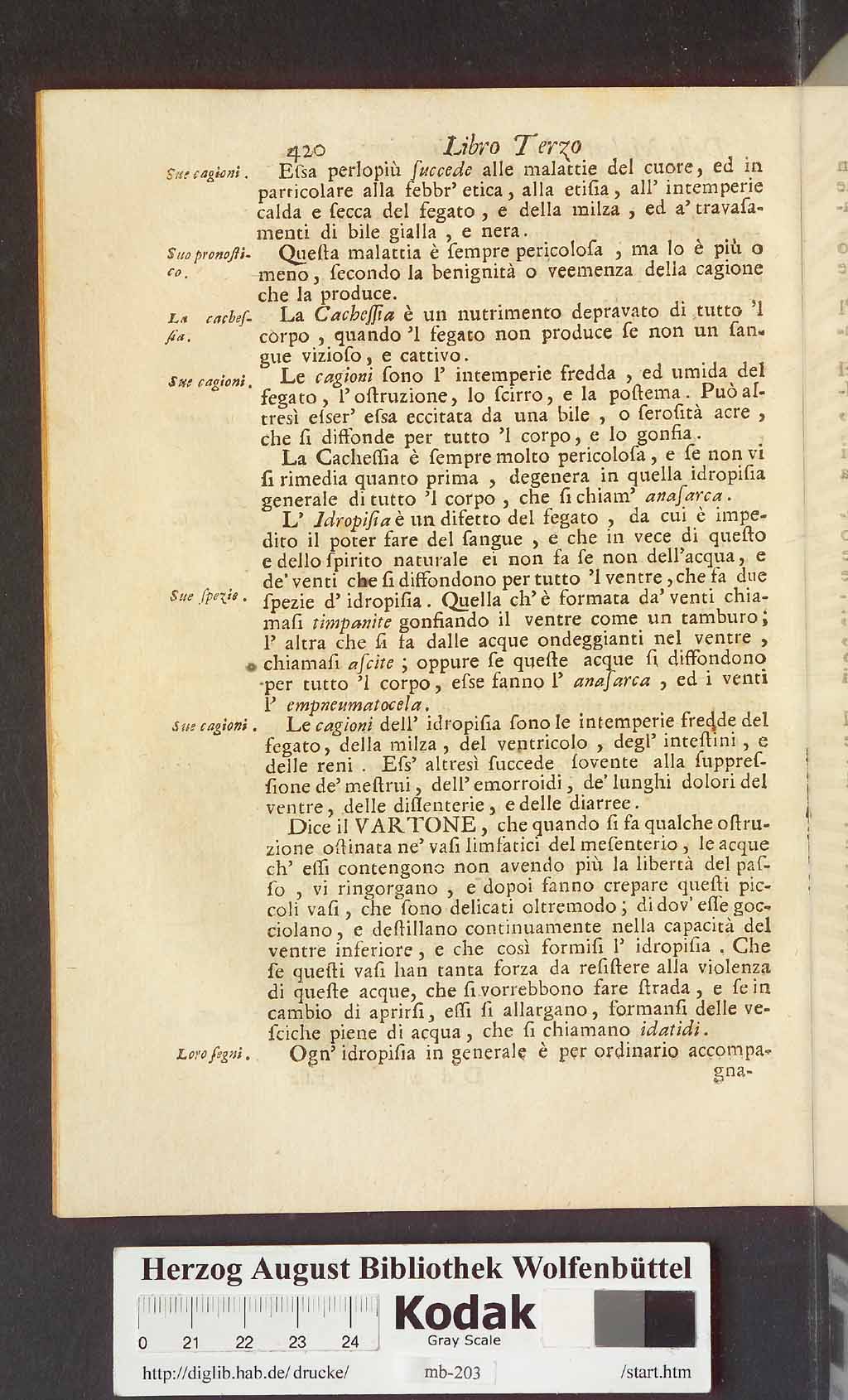 http://diglib.hab.de/drucke/mb-203/00432.jpg