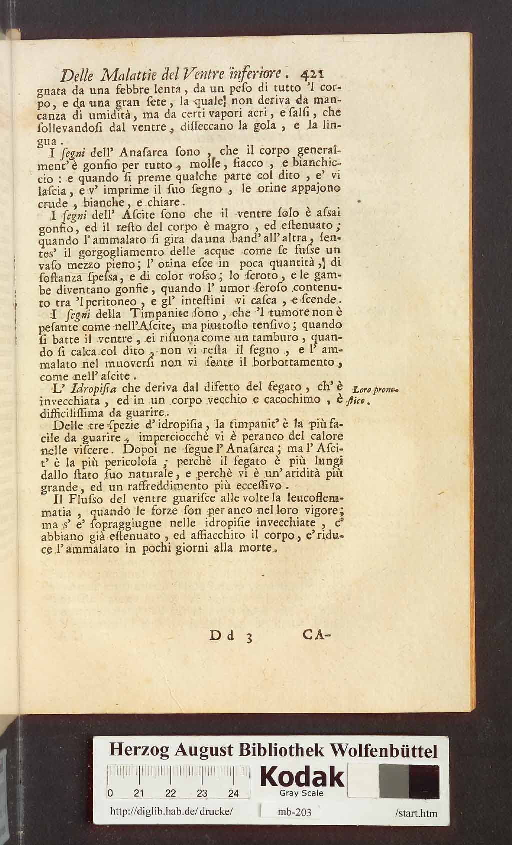 http://diglib.hab.de/drucke/mb-203/00433.jpg