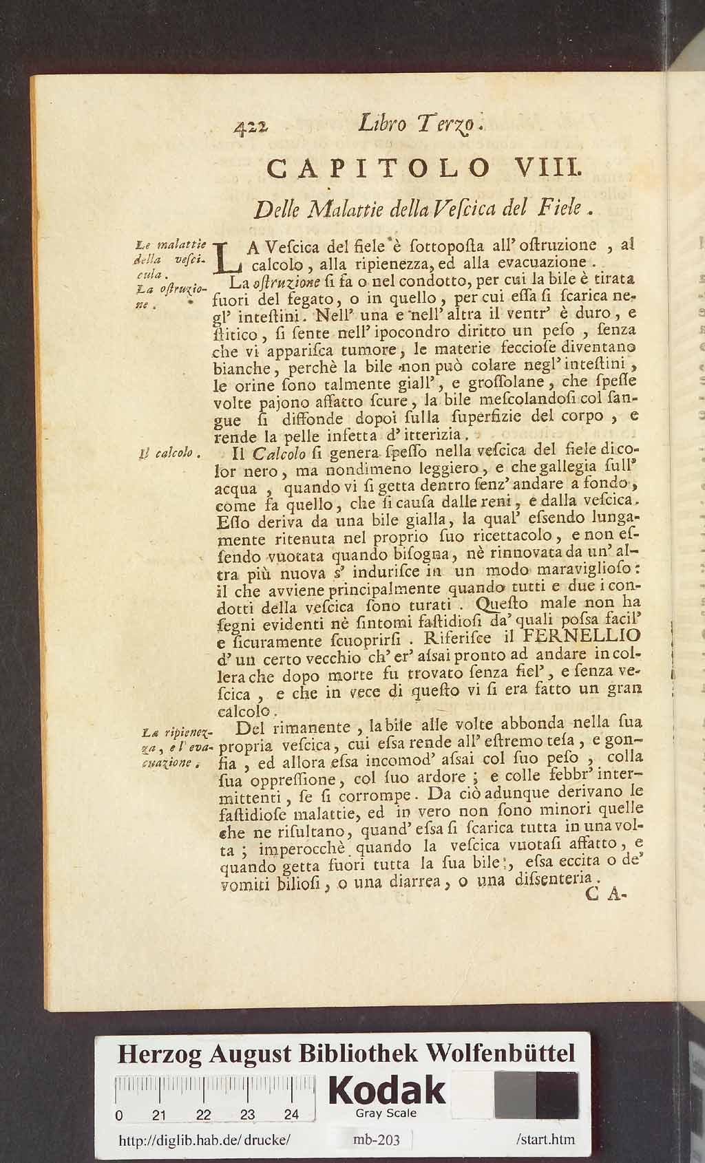 http://diglib.hab.de/drucke/mb-203/00434.jpg
