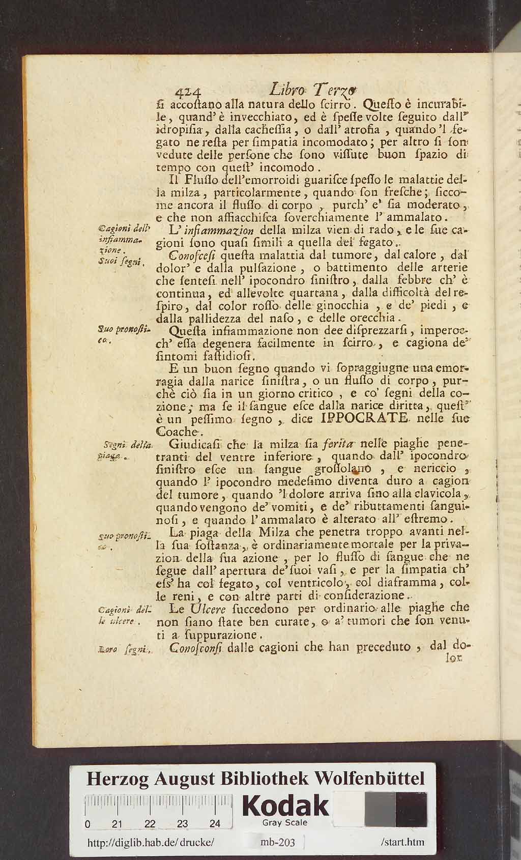 http://diglib.hab.de/drucke/mb-203/00436.jpg