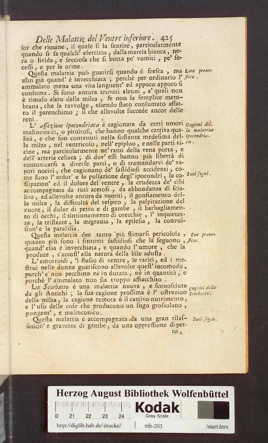 http://diglib.hab.de/drucke/mb-203/00437.jpg