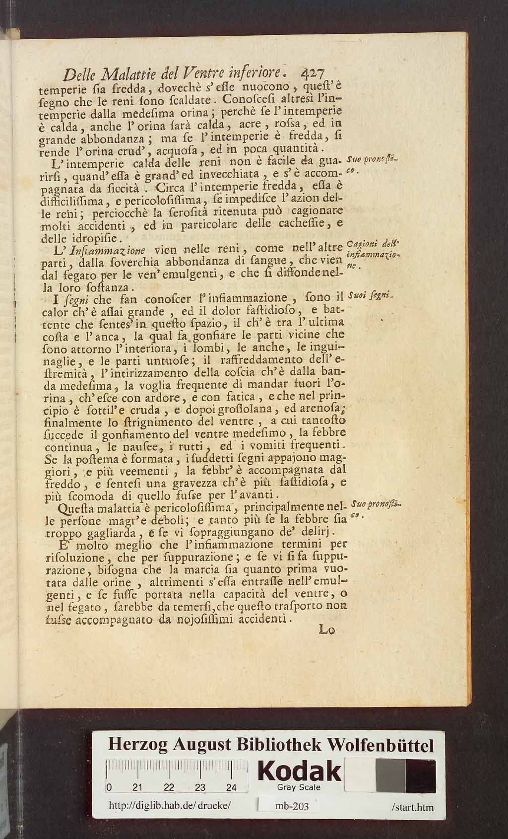 http://diglib.hab.de/drucke/mb-203/00439.jpg