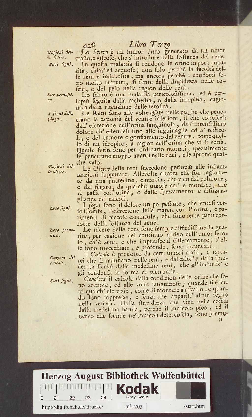 http://diglib.hab.de/drucke/mb-203/00440.jpg