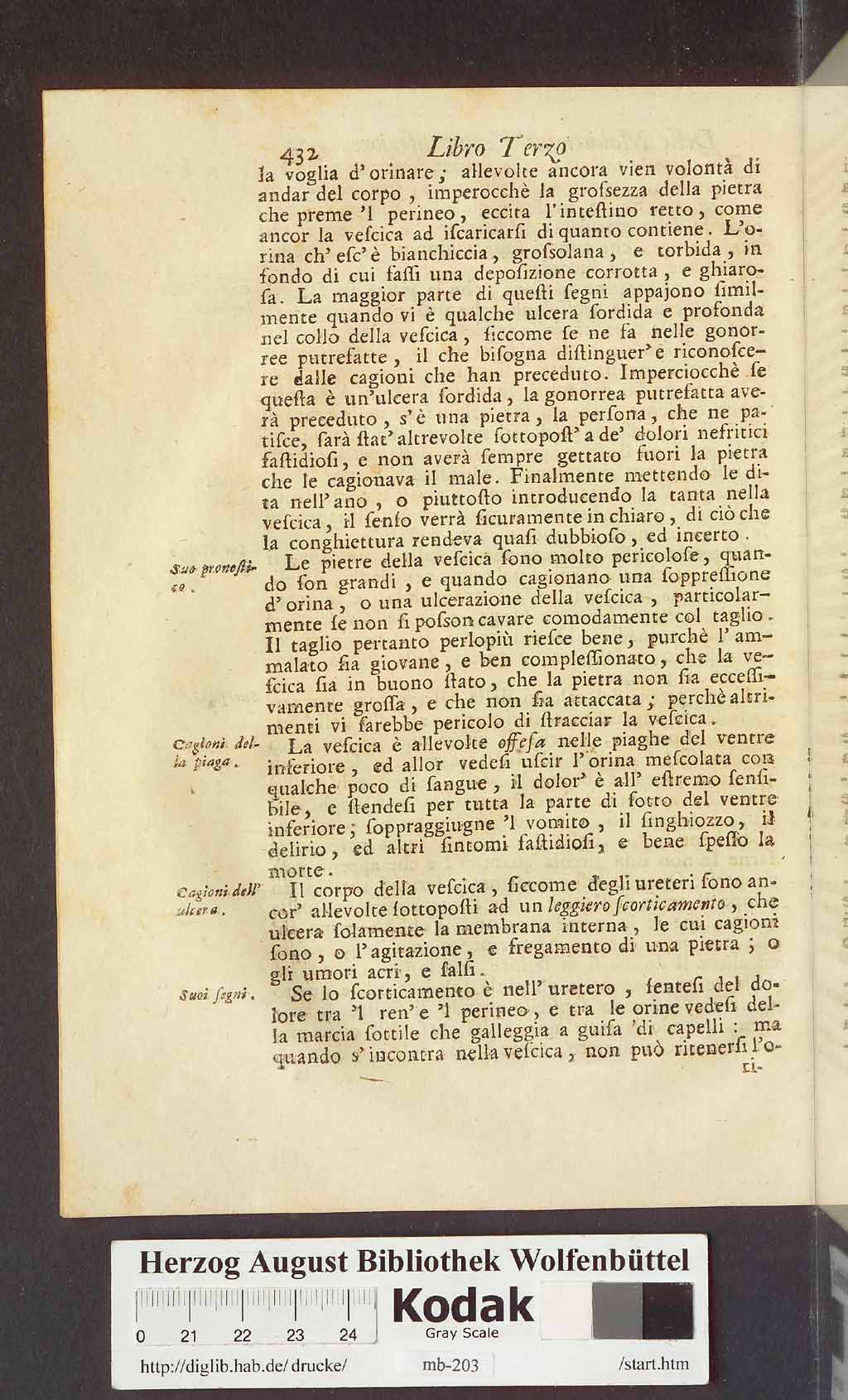 http://diglib.hab.de/drucke/mb-203/00444.jpg