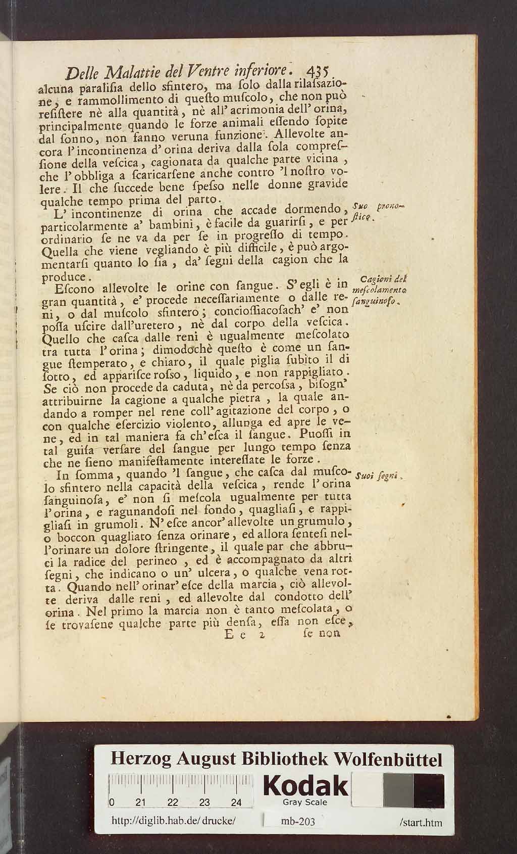 http://diglib.hab.de/drucke/mb-203/00447.jpg