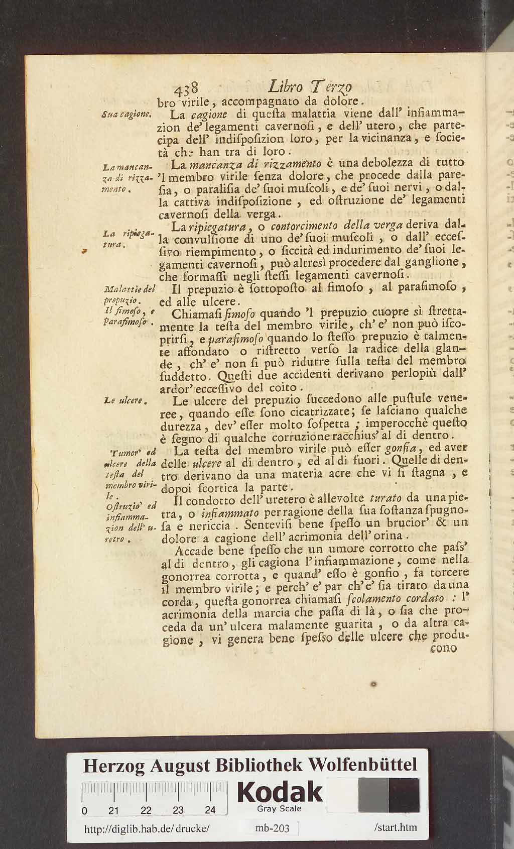 http://diglib.hab.de/drucke/mb-203/00450.jpg