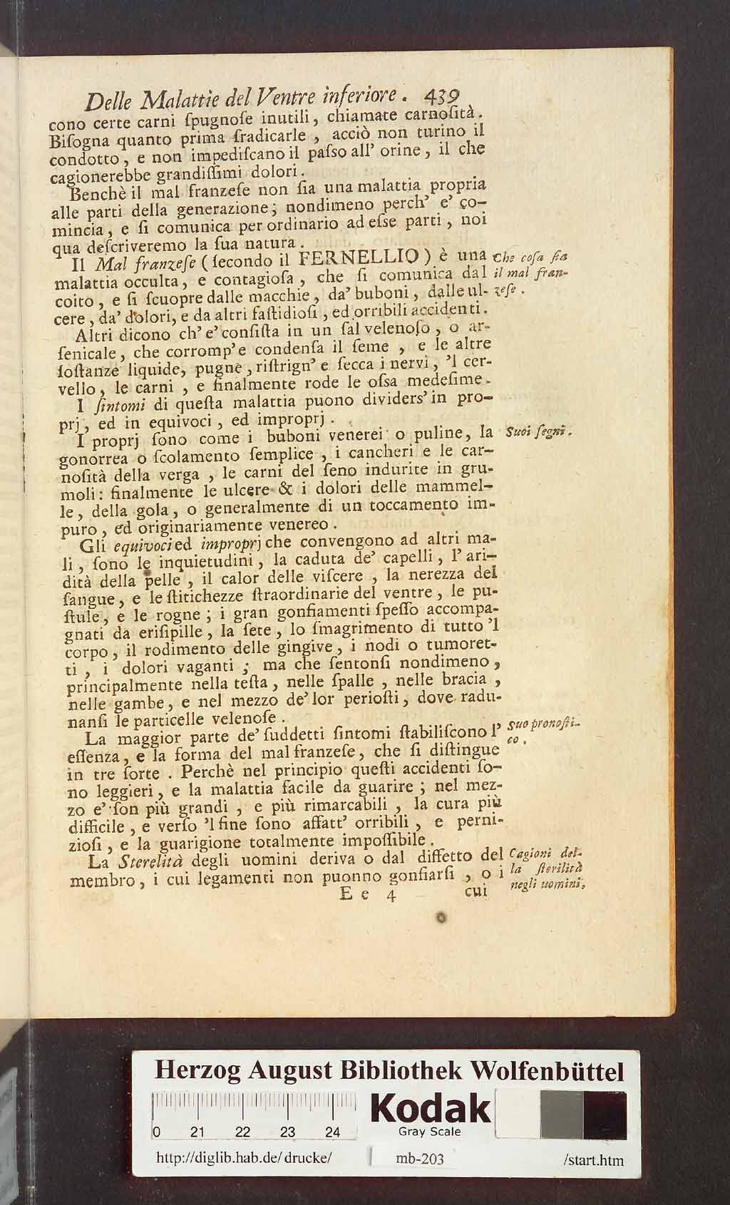 http://diglib.hab.de/drucke/mb-203/00451.jpg