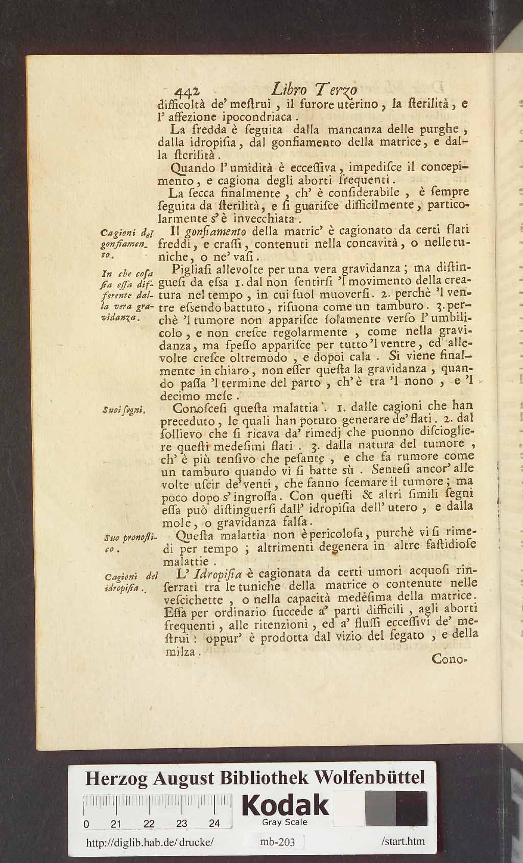 http://diglib.hab.de/drucke/mb-203/00454.jpg