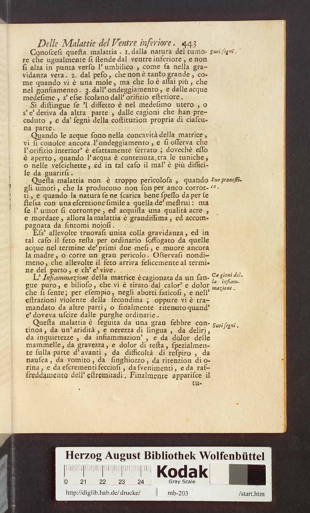 http://diglib.hab.de/drucke/mb-203/00455.jpg
