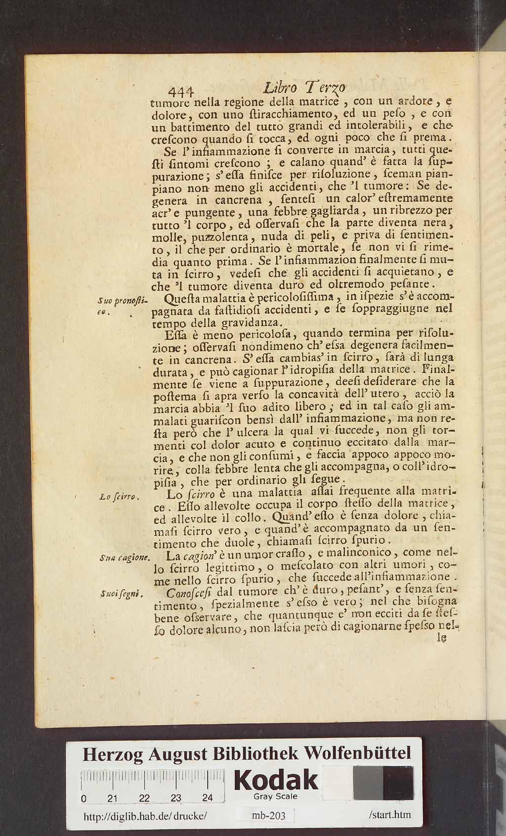http://diglib.hab.de/drucke/mb-203/00456.jpg
