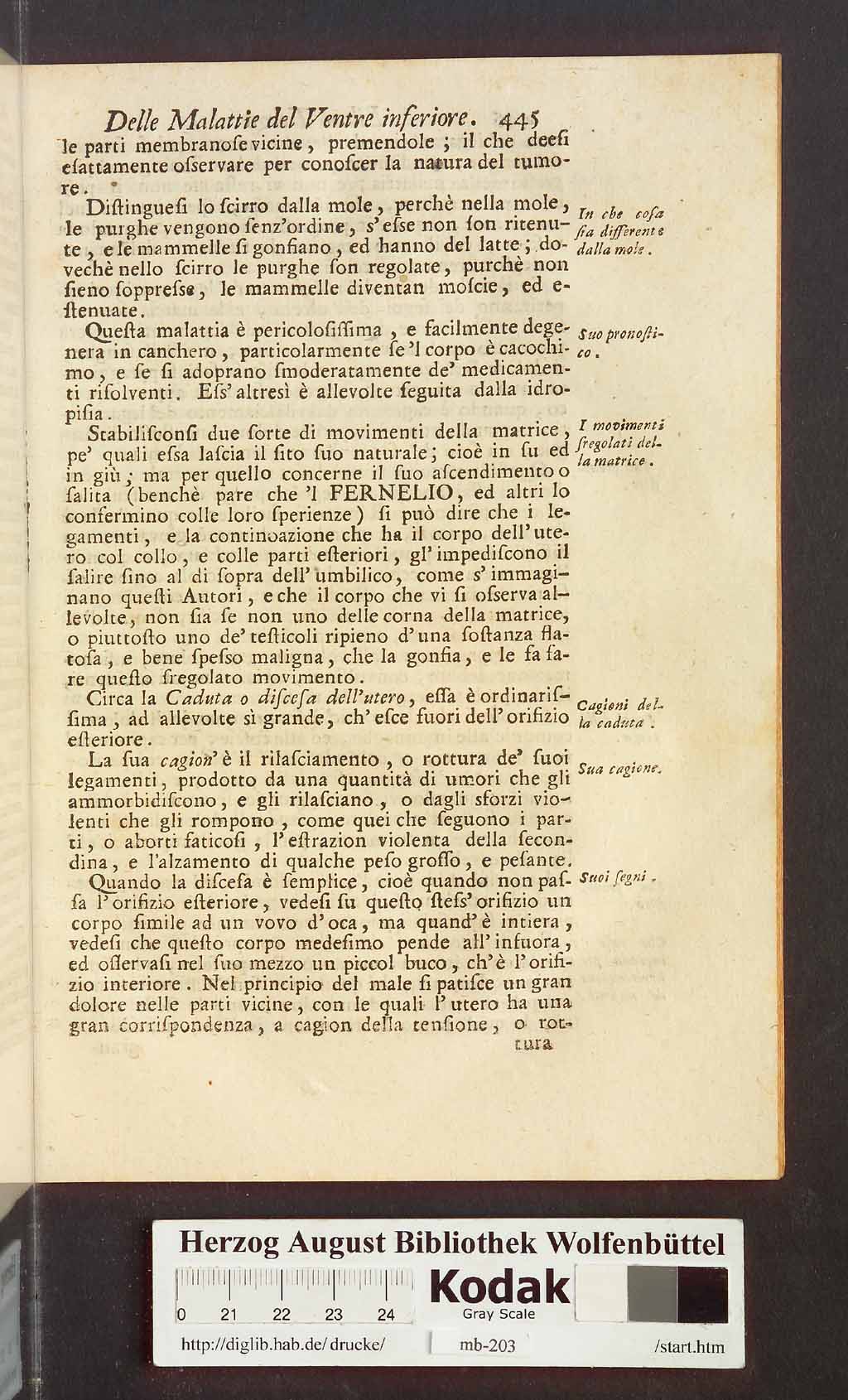 http://diglib.hab.de/drucke/mb-203/00457.jpg