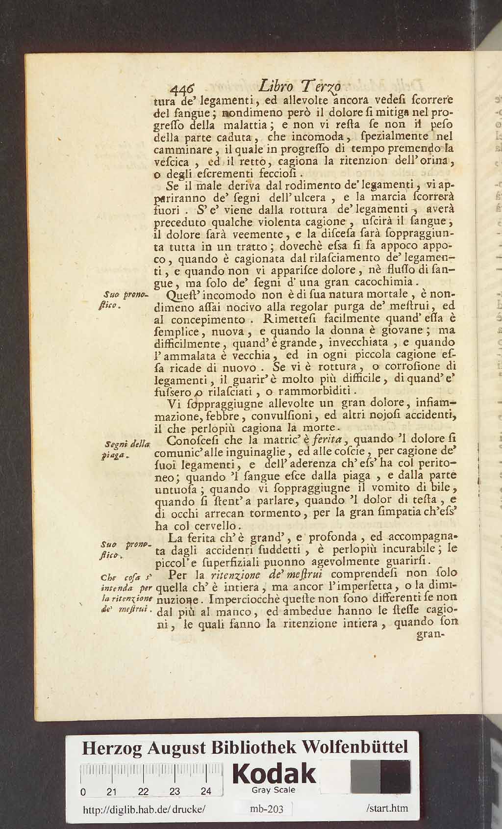 http://diglib.hab.de/drucke/mb-203/00458.jpg