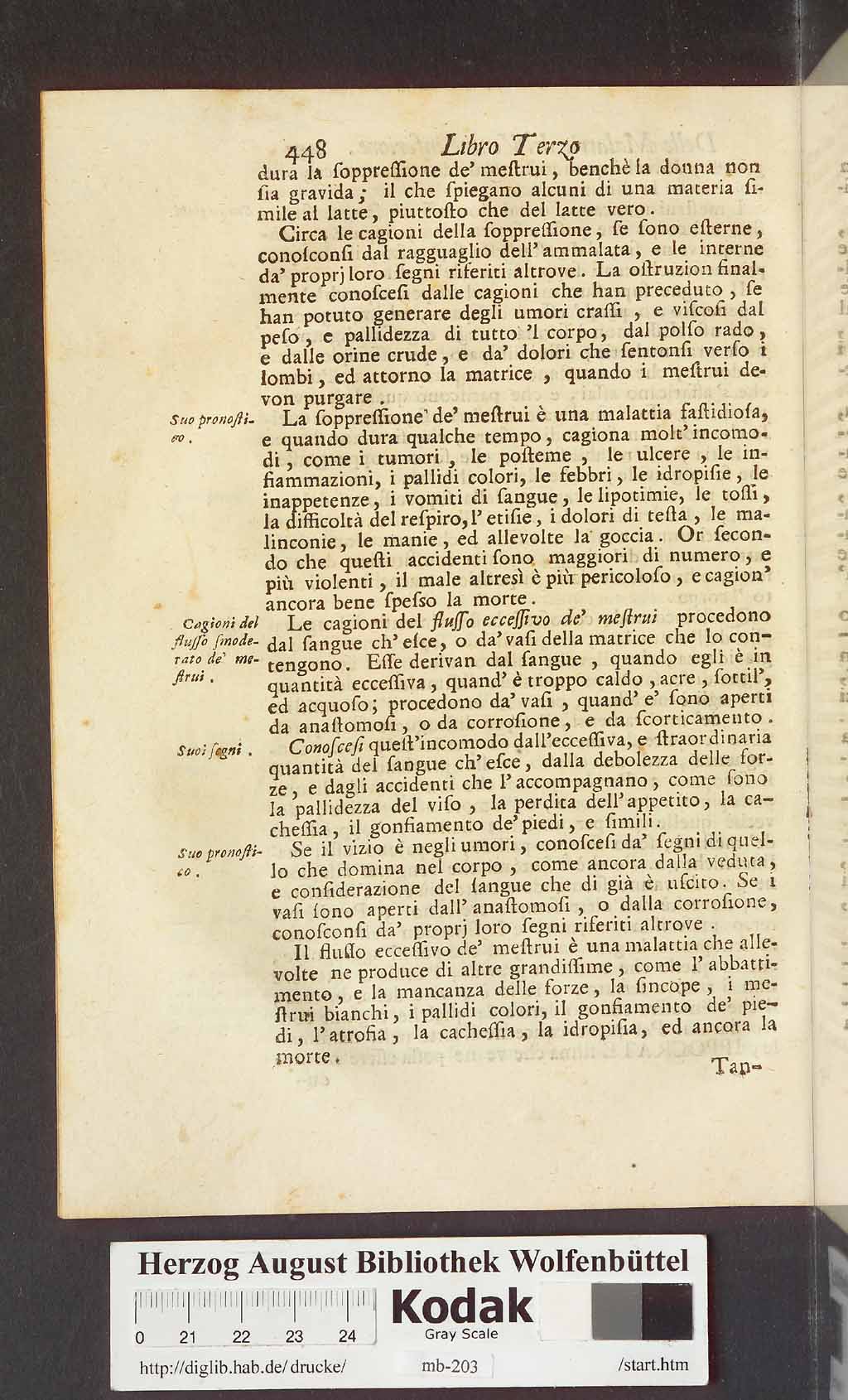 http://diglib.hab.de/drucke/mb-203/00460.jpg