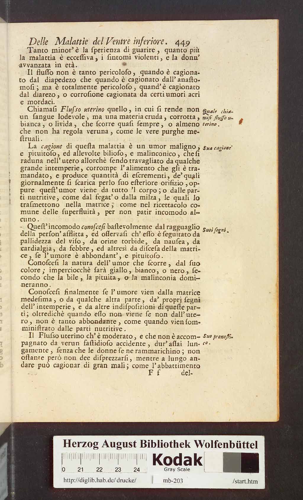 http://diglib.hab.de/drucke/mb-203/00461.jpg