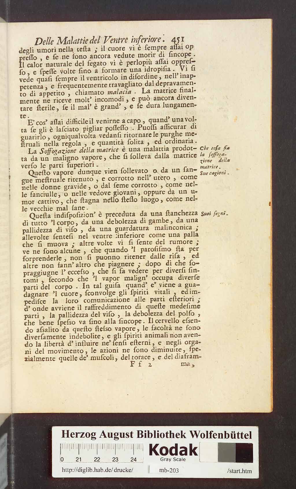 http://diglib.hab.de/drucke/mb-203/00463.jpg
