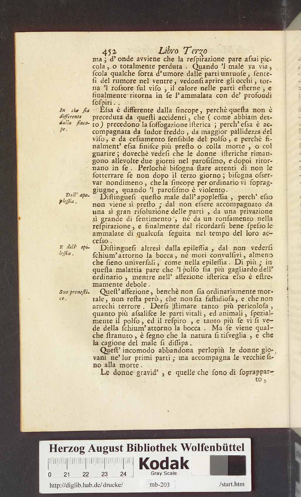 http://diglib.hab.de/drucke/mb-203/00464.jpg
