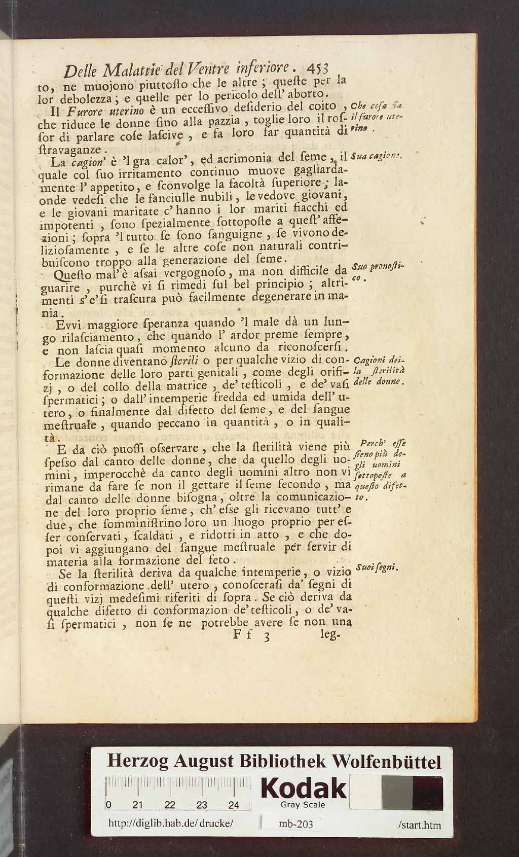 http://diglib.hab.de/drucke/mb-203/00465.jpg