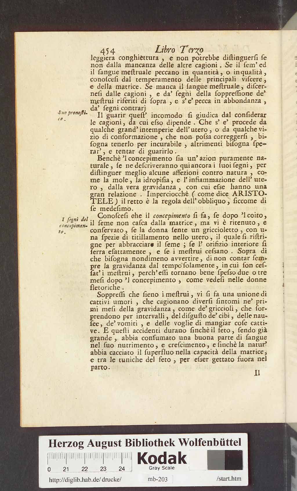 http://diglib.hab.de/drucke/mb-203/00466.jpg