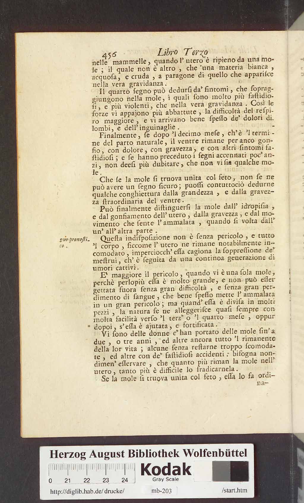 http://diglib.hab.de/drucke/mb-203/00468.jpg